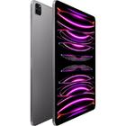 Планшет Apple iPad Pro 12.9 M2 (2022) LTE 128GB серый