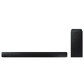 Саундбар Samsung HW-B450/RU
