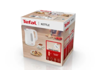 Электрочайник Tefal KO172130