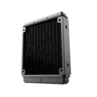 Система охлаждения PC Cooler GI-CL120 VC