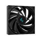 Система охлаждения Deepcool LT520