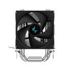 Система охлаждения Deepcool Gammaxx AG300