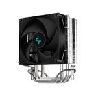 Система охлаждения Deepcool Gammaxx AG300