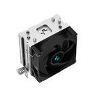 Система охлаждения Deepcool Gammaxx AG300
