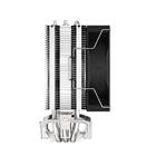 Система охлаждения Deepcool Gammaxx AG300