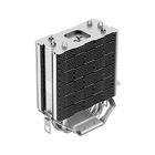 Система охлаждения Deepcool Gammaxx AG300