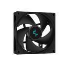 Система охлаждения Deepcool Gammaxx AG300