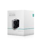 Система охлаждения Deepcool Gammaxx AG300