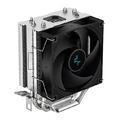 Система охлаждения Deepcool Gammaxx AG300