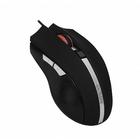 Мышь Delux DLM-516OUB