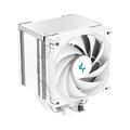 Система охлаждения Deepcool AK500 WH