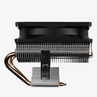 Система охлаждения Aerocool Air Frost 2