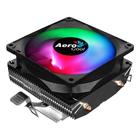Система охлаждения Aerocool Air Frost 2
