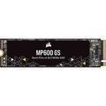 Накопитель SSD Corsair MP600 GS 1TB M.2 2280