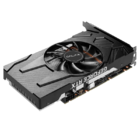 Видеокарта Galax GeForce RTX3050 8GB GDDR6 128-bit V2 1Click OC