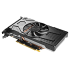 Видеокарта Galax GeForce RTX3050 8GB GDDR6 128-bit V2 1Click OC