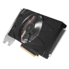 Видеокарта Galax GeForce RTX3050 8GB GDDR6 128-bit V2 1Click OC