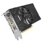 Видеокарта Galax GeForce RTX3050 8GB GDDR6 128-bit V2 1Click OC