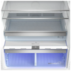 Холодильник Beko RDNE 650 E30ZW