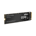 Накопитель SSD Dahua C900VN 1TB M.2 2280