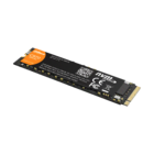 Накопитель SSD Dahua C970N 512GB M.2 2280