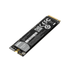 Накопитель SSD Dahua C970PN 1TB M.2 2280