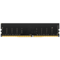 Модуль оперативной памяти Dahua C300U 16GB (1x16) DIMM DDR4 3200 Mhz