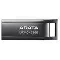 Флешка ADATA UR340 32GB USB 3.2 Black