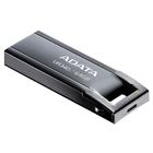Флешка ADATA UR340 64GB USB 3.2 Black