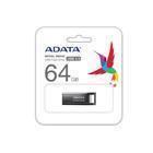 Флешка ADATA UR340 64GB USB 3.2 Black