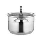 Кастрюля Lara Aurora LR02-403