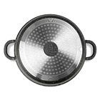 Кастрюля Lara Rio LR02-206