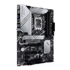 Материнская плата Asus Prime Z790-P DDR5