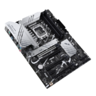 Материнская плата Asus Prime Z790-P DDR5