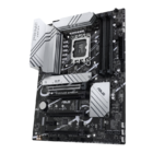 Материнская плата Asus Prime Z790-P DDR5