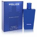 Парфюмерная вода Police Shock In Scent 100ml