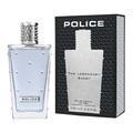 Парфюмерная вода Police The Legendary Scent For Man 100ml