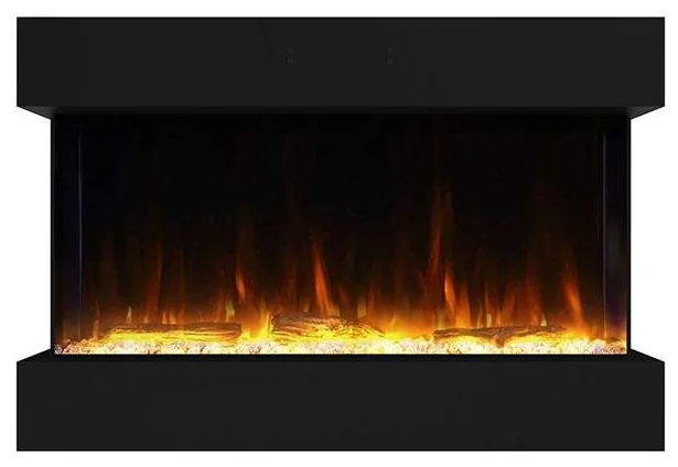 Электрический камин Royal Flame Astra 36 RF