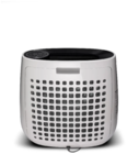 Очиститель воздуха Sharp FP-J31RB