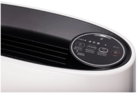 Очиститель воздуха Sharp FP-J31RB