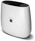 Очиститель воздуха Sharp FP-J31RB