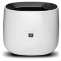 Очиститель воздуха Sharp FP-J31RB