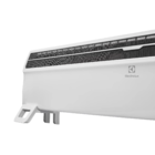 Конвектор Electrolux ECH/AG - 1500 PI