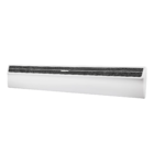 Конвектор Electrolux ECH/AG - 1500 PI