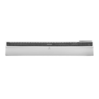 Конвектор Electrolux ECH/AG - 1500 PI