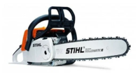 Бензопила Stihl MS 250-40 C-BE