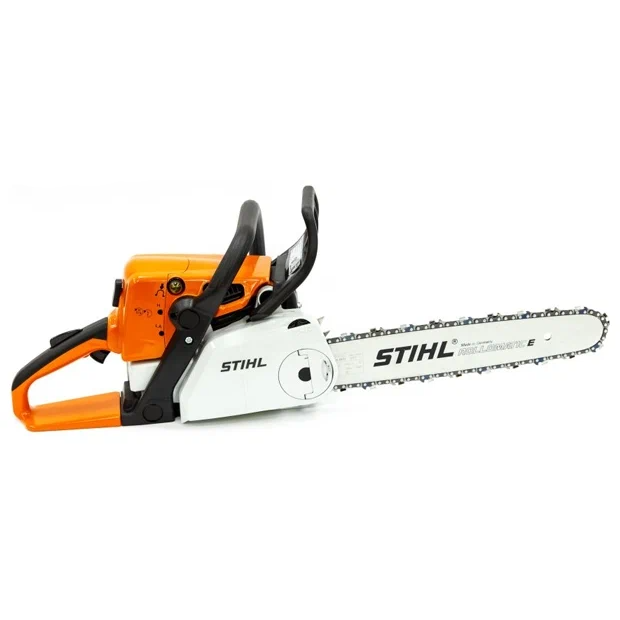 Бензопила Stihl MS 250-40 C-BE