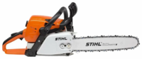 Бензопила Stihl MS 310-45