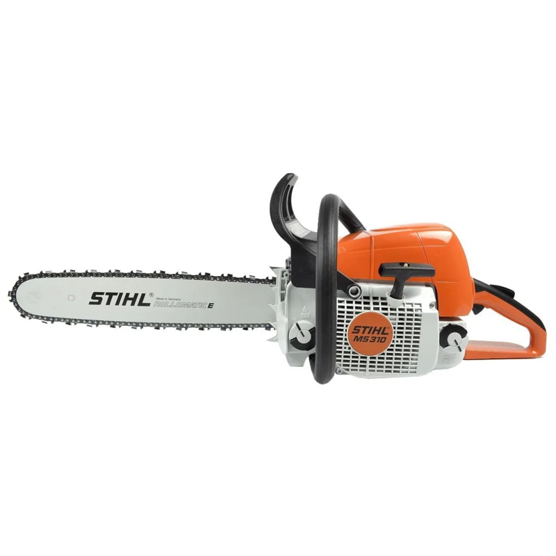 Бензопила Stihl MS 310-45