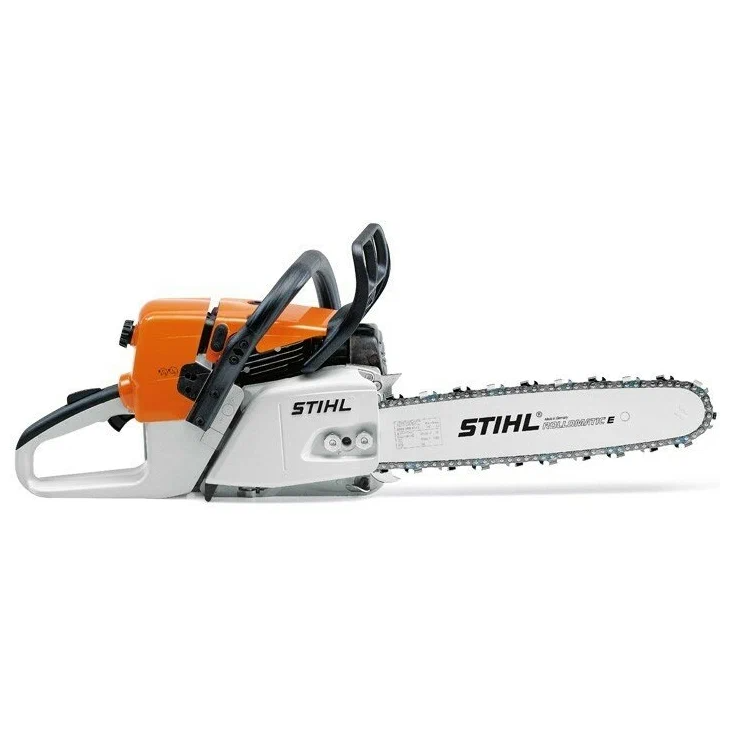 Бензопила Stihl MS 361-45